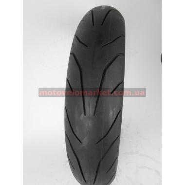 Моторезина 160/60-17 Vee Rubber 69W Тайланд